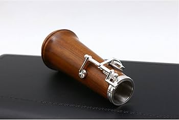 Amazon.co.jp: 職業 オーボエ 左Fキイ レゾナンス トリルキイ ローズ Amazon.co.jp: 職業 オーボエ 左Fキイ レゾナンス トリルキイ ローズ