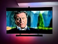 Review Image by Chris Healey Chris Healey