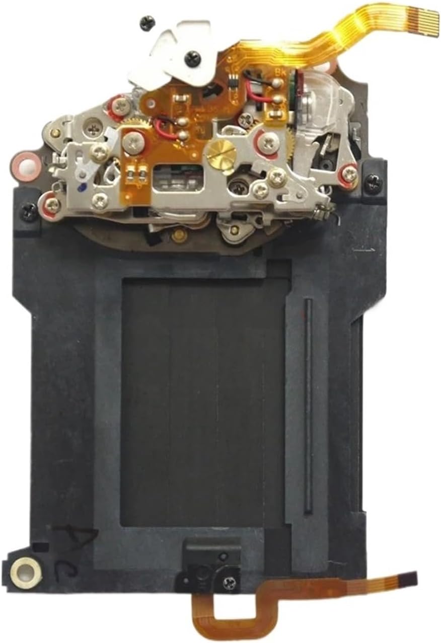 本物保証❗️】中国古美術 中国古陶磁器 古玩 明代 古染 花文 砂 【大