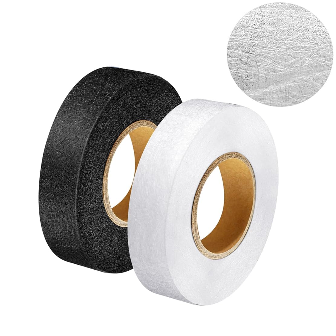 Fashion Body Tape, Adhésif Double Face Peau, Double Face