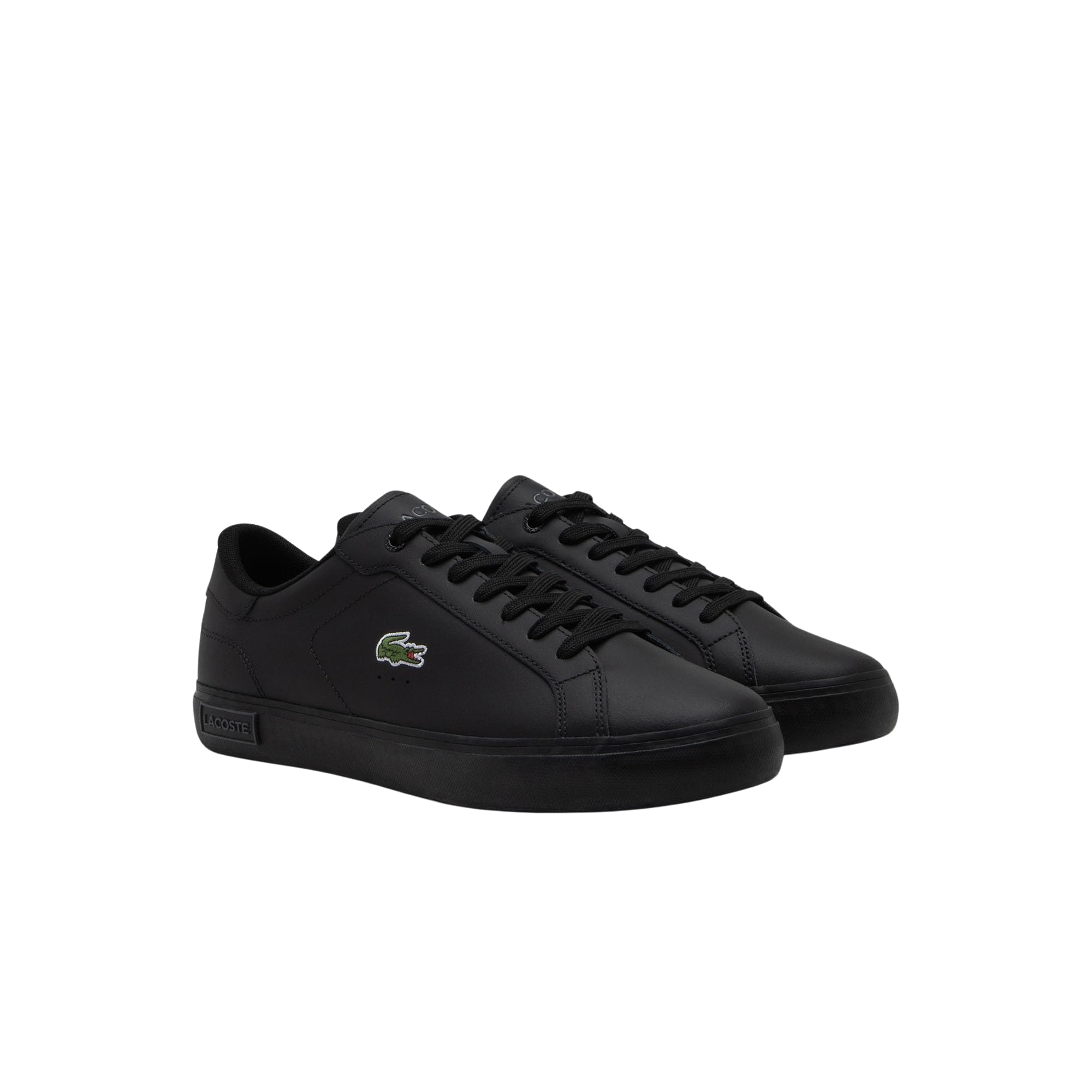 Men's Powercourt Sneakers