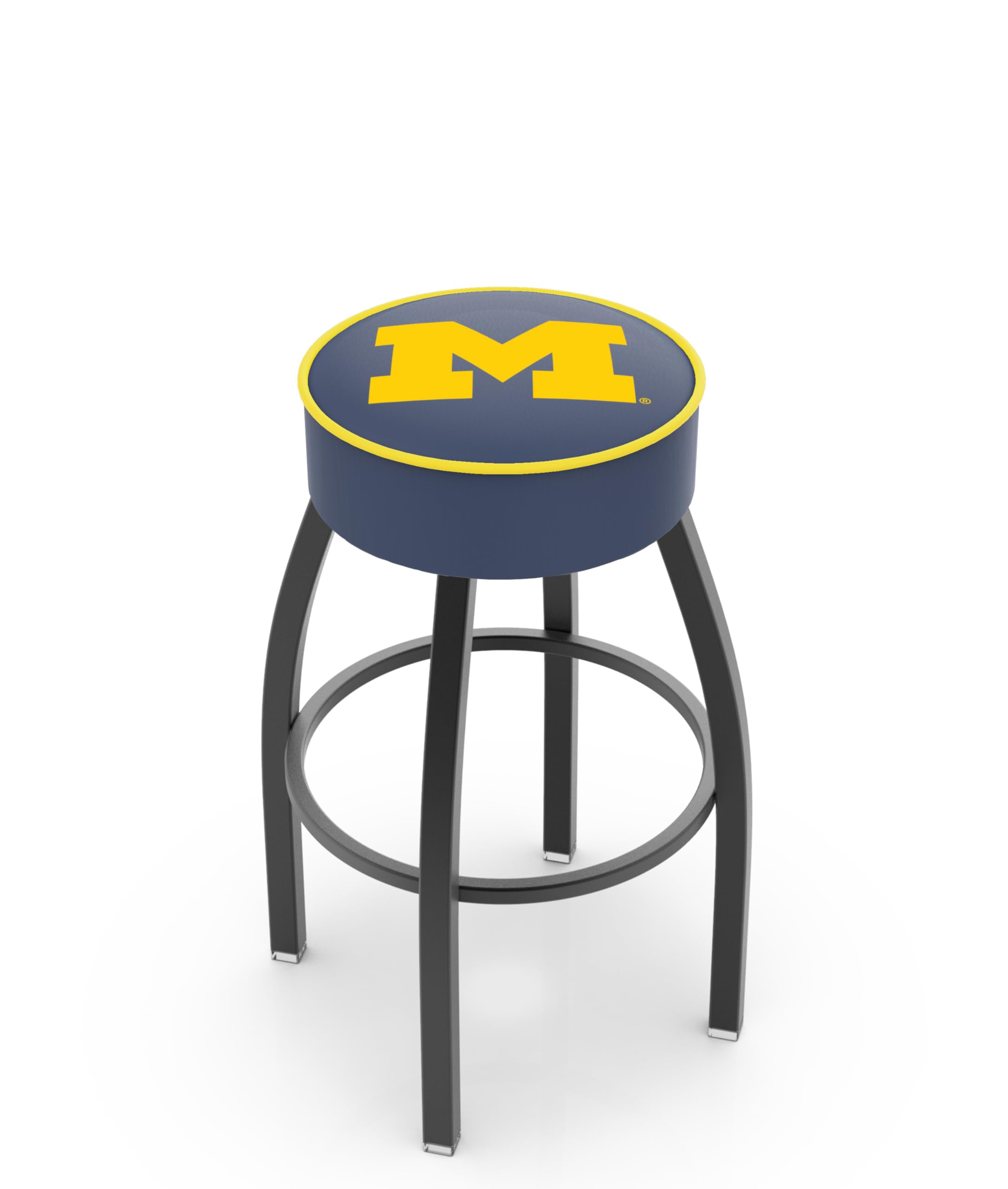 NCAA Michigan Wolverines 30