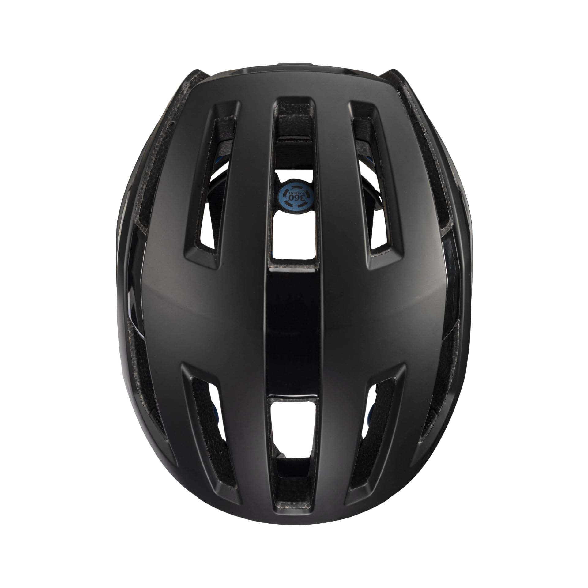 Leatt Casco MTB Endurance 3.0 V24 confortevole e ventilato