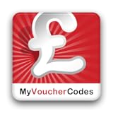 MyVoucherCodes.co.uk