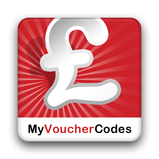 MyVoucherCodes.co.uk Vouchers App on the Amazon Appstore