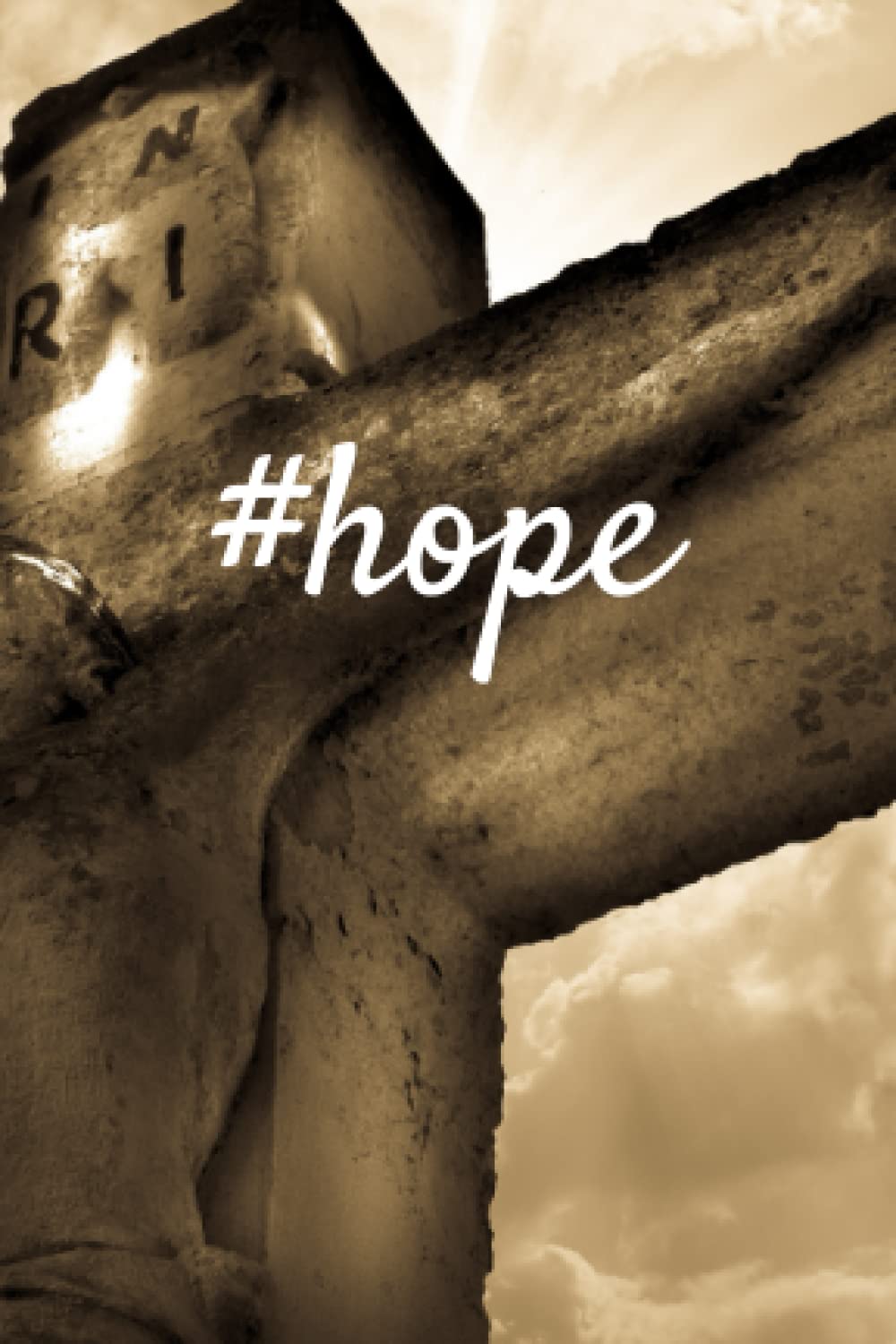 Hope (Pocketful of Faith)