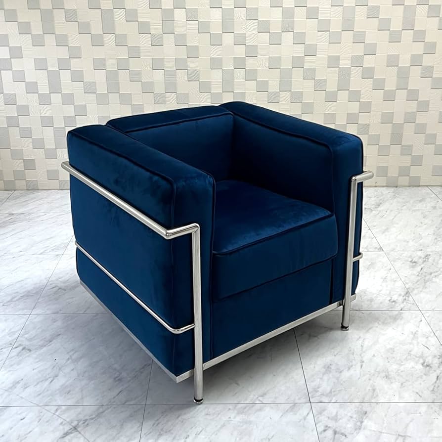 東京近郊 近隣のみお届けLC2 1p リプロダクト 東京近郊近隣のみ