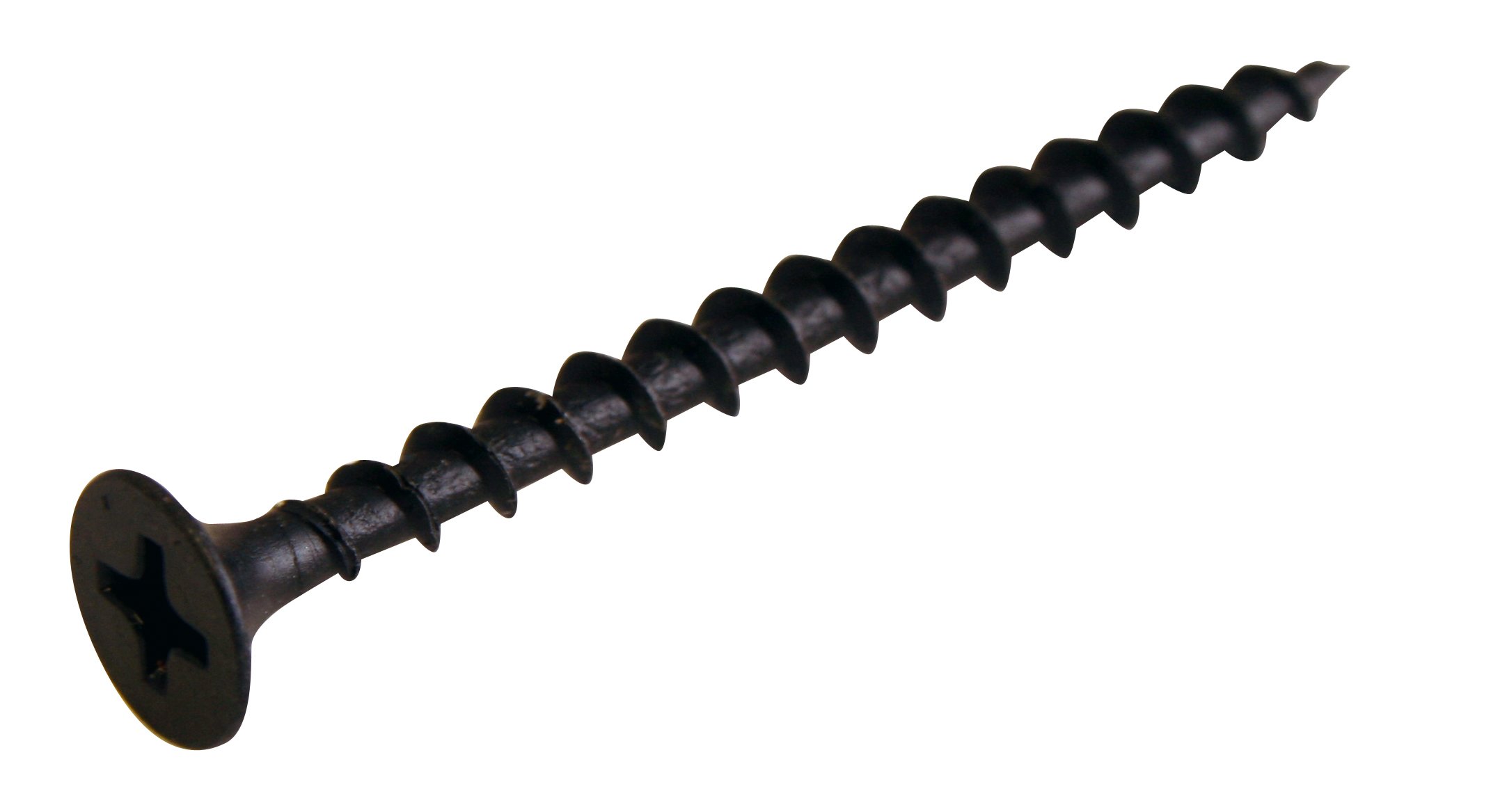 See full amazon price history chart for Elegant Casa 1.1/4 (1.25) Inch Drywall Screws Phillips Type with Fine Thread Flat Head for Fixing Wood, Gypsum Board, Plywood, False Ceiling, Plaster Board (150pcs) Elegant Casa 1.1/4 (1.25) Inch Drywall Screws Phillips Type with Fine Thread Flat Head for Fixing Wood, Gypsum Board, Plywood, False Ceiling, Plaster Board (150pcs) (B08QHT2BT4) Amazon Price History, Amazon Price Tracker