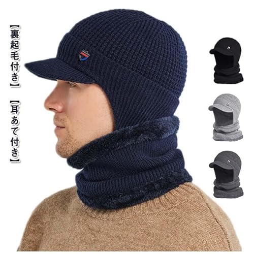 [KaoGao] jbgX lbNEH[}[ Zbg  Εt Y StEFA jbgLbv Xq LXPbg {A h fB[X jp ~ N ۉ ڏoX g AEghA X|[c [sAi]