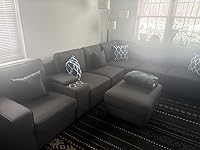 Review Image by Liyaqat