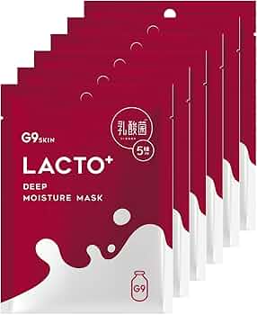 パック・フェイスマスク Hola. パック・フェイスマスク Hola. パック・フェイスマスク Hola. フェイス