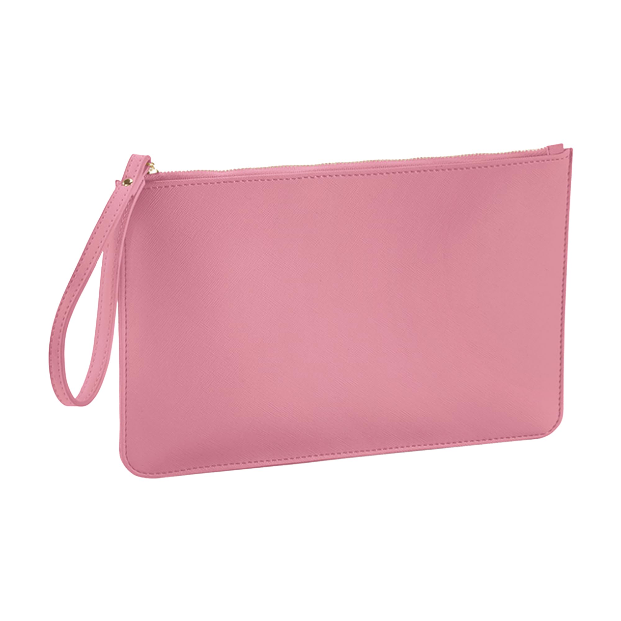 BagBase Boutique Accessory Pouch Rucksack für Erwachsene, Unisex