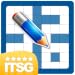 Crossword Puzzle Free