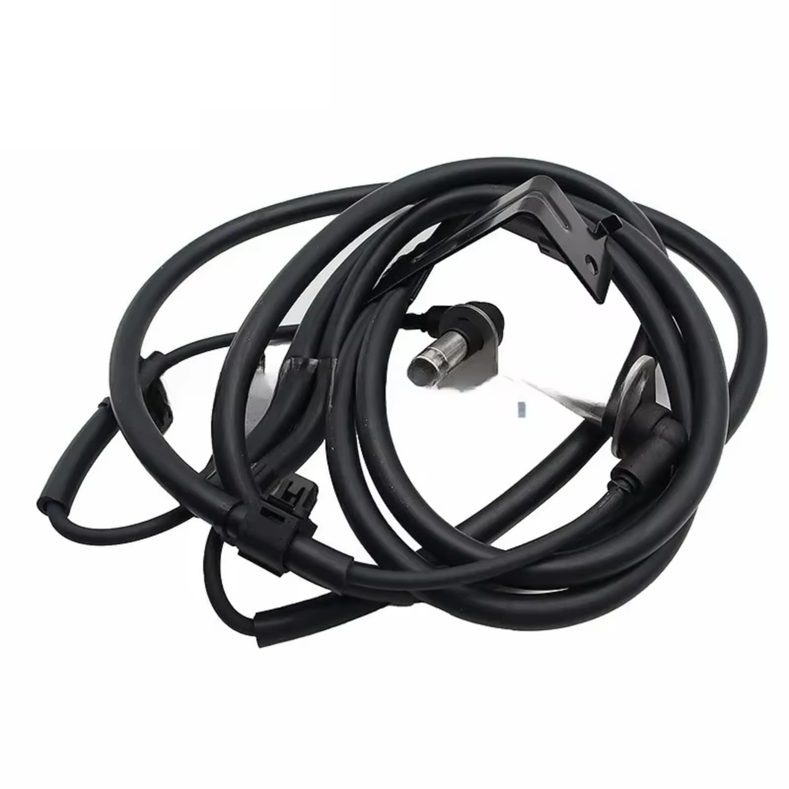 sensore della ruota Compatibile Con Isuzu Per Dmax 2006 2007 2008 2009 2010 2011 2012 Sensore Di Velocità ABS Posteriore OEM 8973879921 Sensore Di Velocità Della Ruota ABS Per Auto