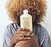 Mixed Chicks Curl Defining & Frizz Eliminating Leave-In Conditioner, 10 fl.oz