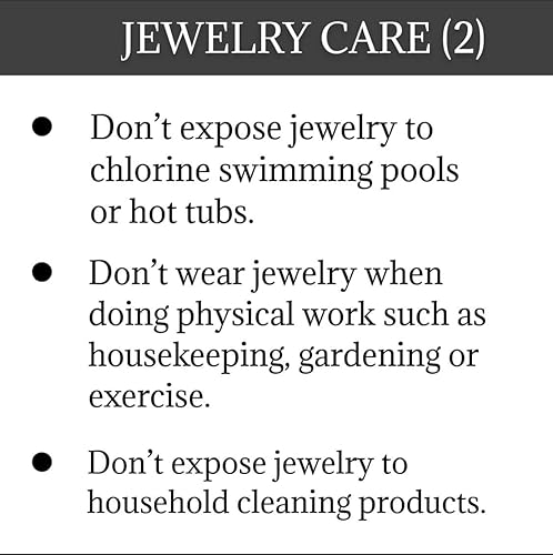 Miniatura 7 de Amethyst Pendant 10x5 Marquise Handmade In 14k Yellow Gold