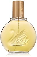 Vista 1 de Gloria Vanderbilt para mujeres - EDT Spray de 100 ml