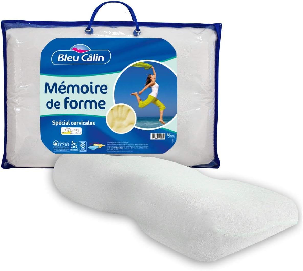 Photo produit rang 2