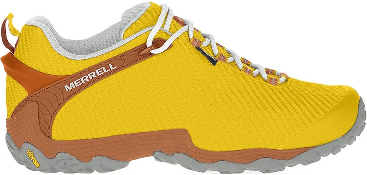 Amazon Co Jp Merrell Men S Chameleon 7 Storm Gore Tex Shoes Bags Amazon Co Jp Merrell Men S Chameleon 7 Storm Gore Tex Shoes Bags