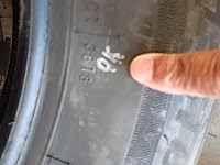 Review Image by Carmen Carmen