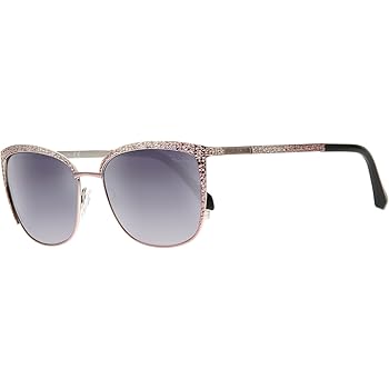 just cavalli sunglasses jc628s