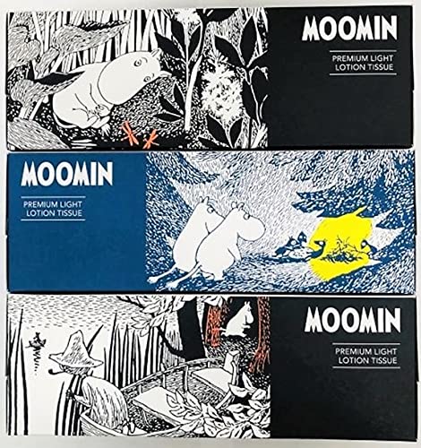 Amazon.co.jp: 【ケース品】河野製紙(Kawano) ティッシュペーパー