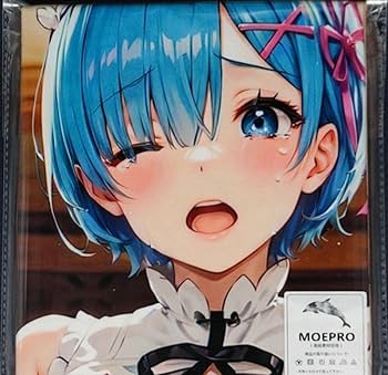 エミリア　リゼロ シークレット　バスタオル　4465 ウマ娘 Amazon.co.jp: レム リゼロ Re ゼロ バスタオル タペストリー