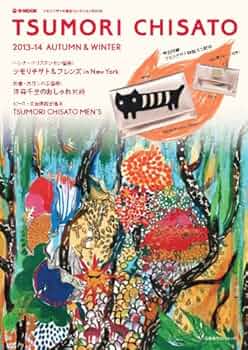 色の本 14冊セット 4901480130026-1.jpg