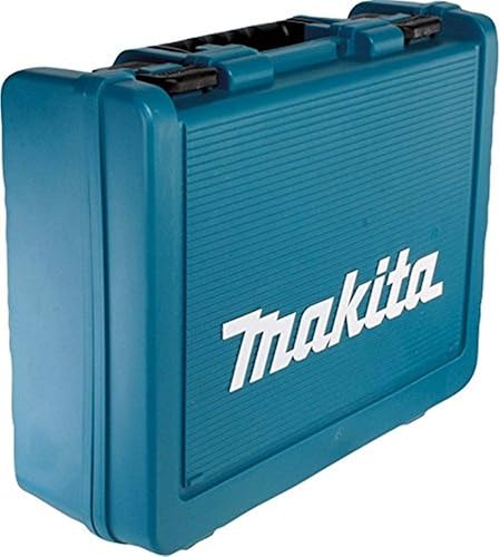 Makita Estuche de transporte 158775 6
