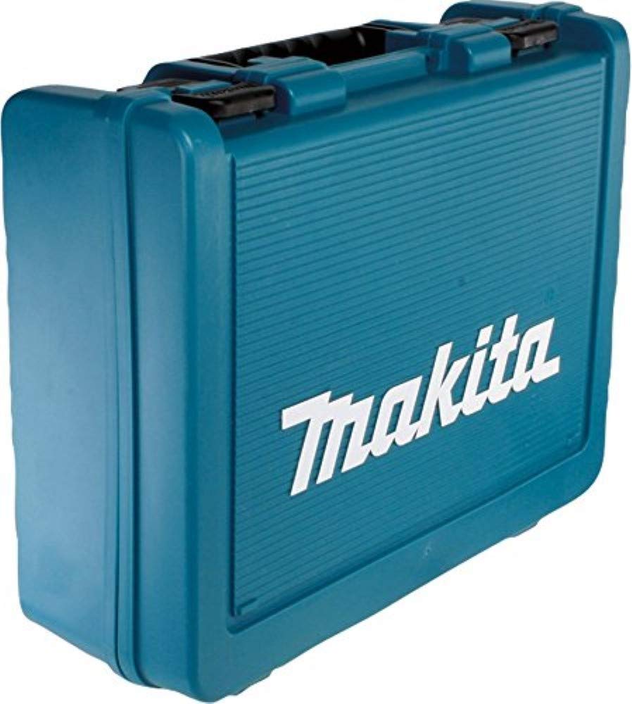 Makita Sacoche de transport 158775 6