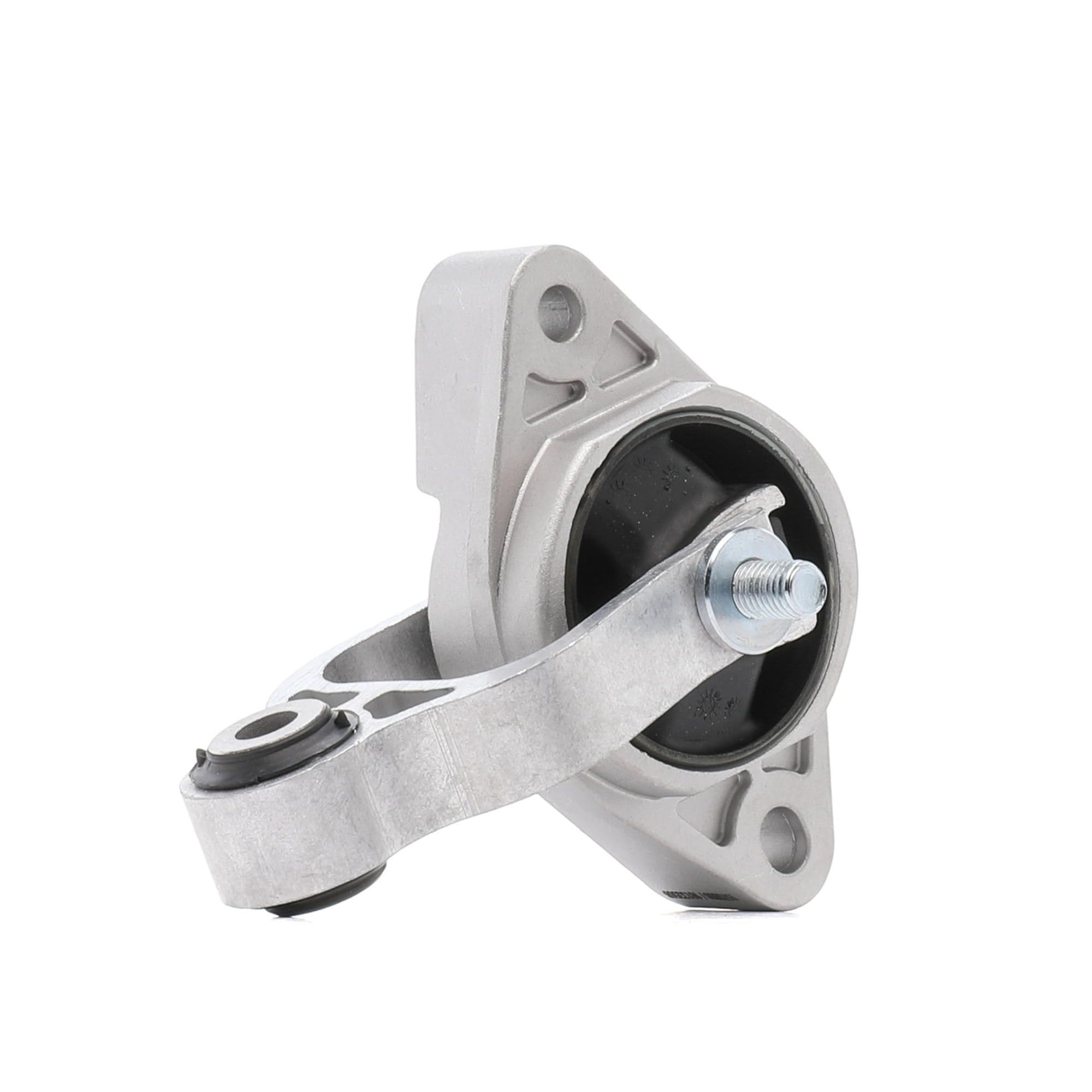 RIDEX 247E0590 Support moteur Arrière Compatible avec RENAULT Laguna 3 5 portes BT, BT0/1
