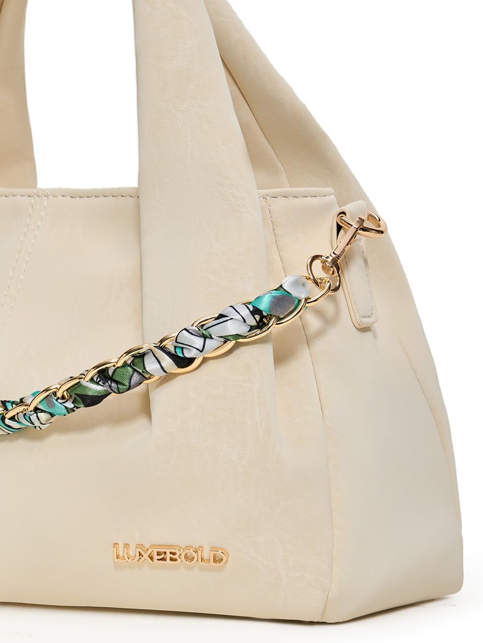 Top Handle Bags for Women Satchel Bag Crossbody Purse Mini Purses and HandBags