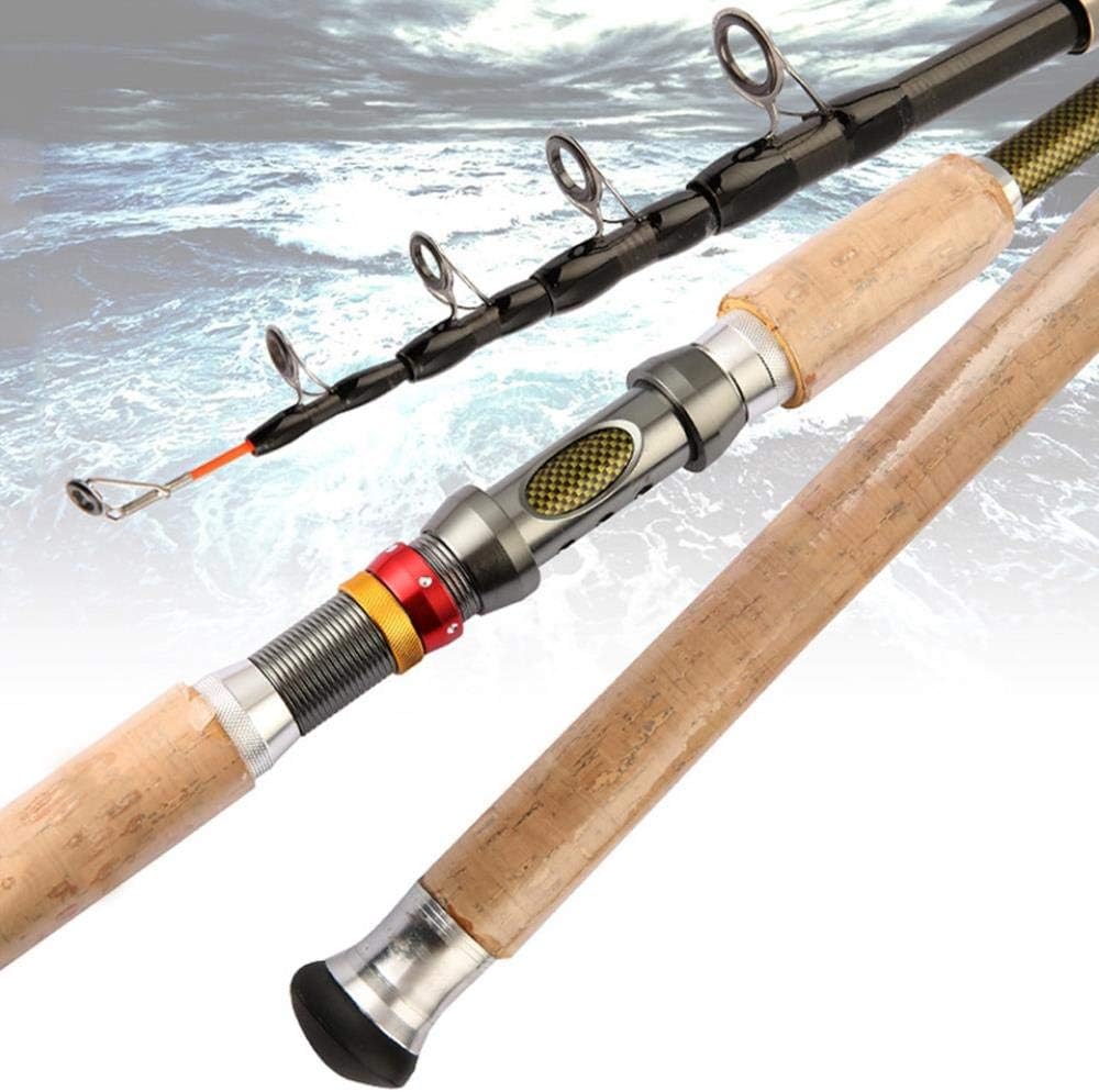 esca da pesca per bambini