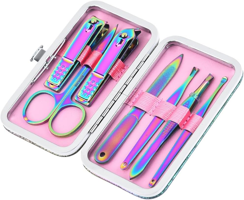 L6-30 c15 @30 3X ✧1点✧超大量✧赤字値✧キラキラ詰め合わせBOX