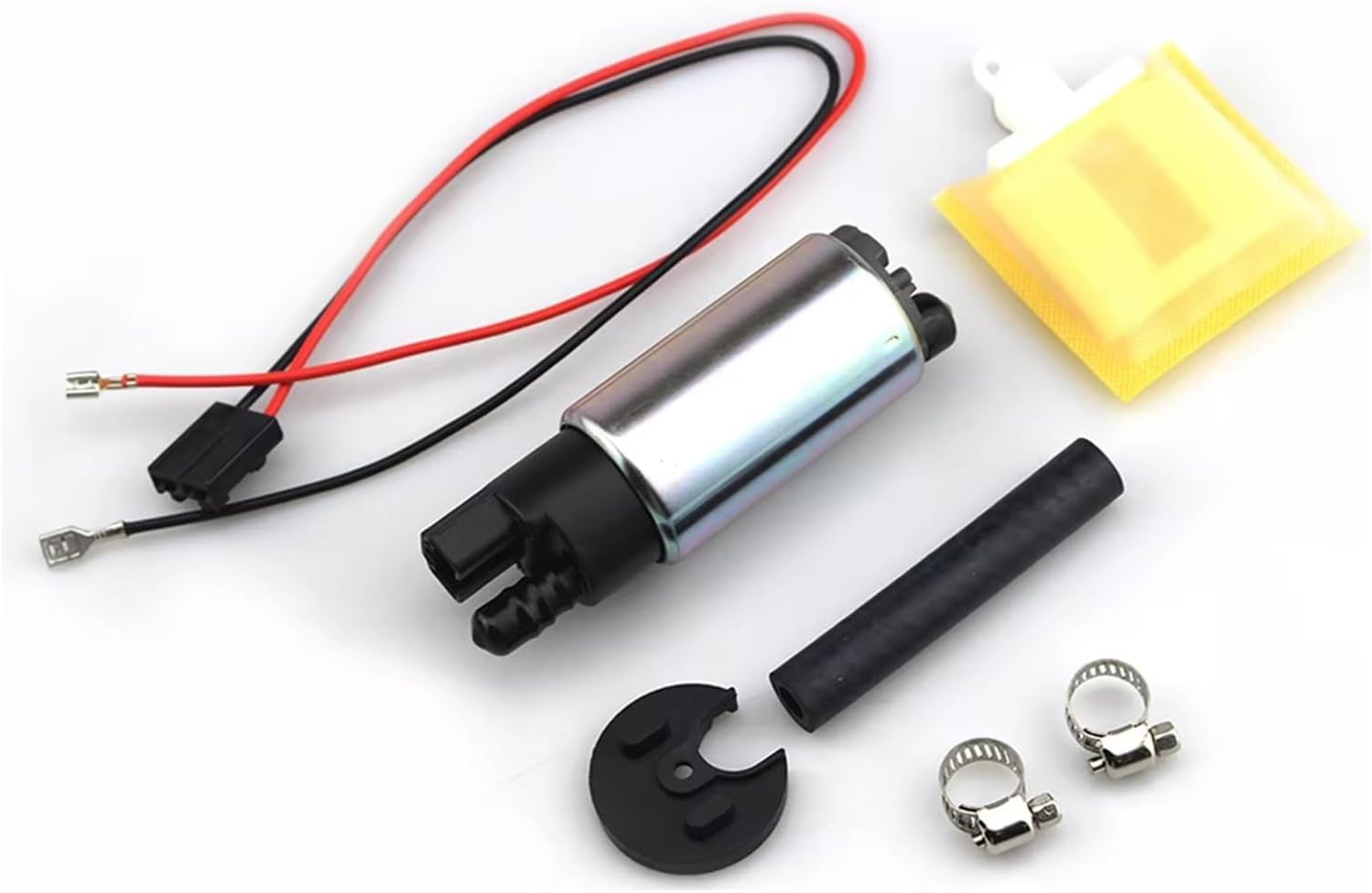 山*ん様 乗工社 JOE WORKS 西大寺キハ7 1:87 山*ん様 乗工社 JOE WORKS