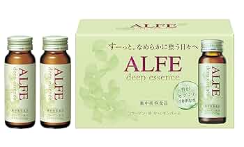 CA エッセンス3 オイリーセンシィティブ80ml グリント・バイ・ビディボブ リップセリン 03 アイシーブルーの