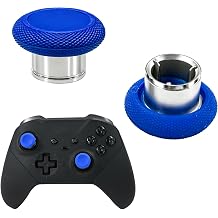 2  Xbox Elite Series 2  0.47    Elite Series 2 Core