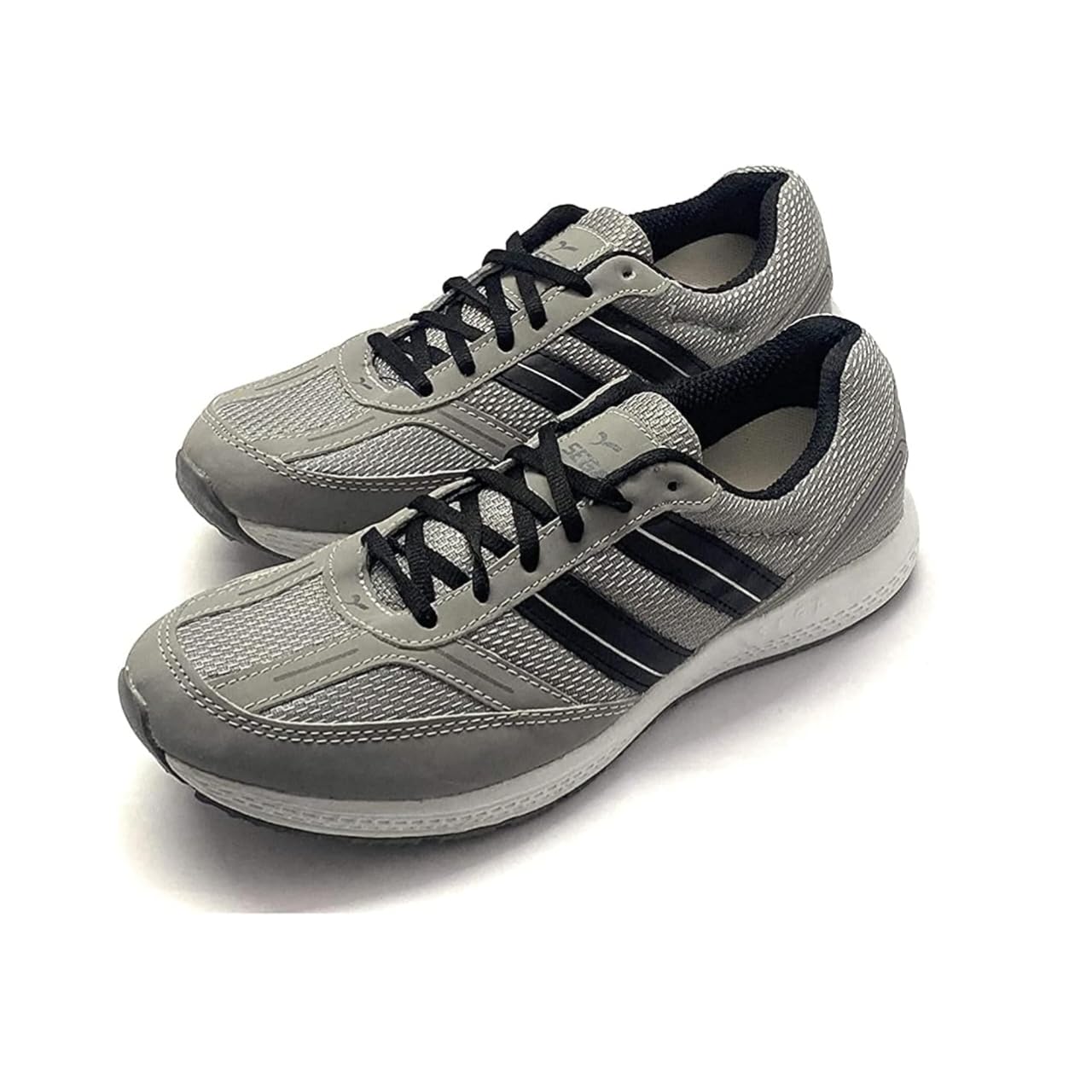Sega Star Impact S-Marathon Multipurpose Running Sports Shoes-picture-32