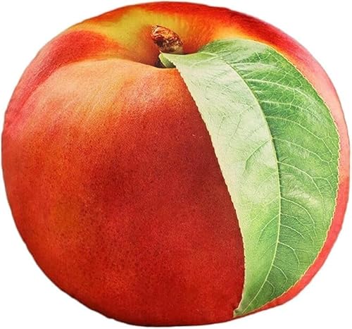 Zorimu�a�@�E�{�ݗp���[�I�E���b�J�[F �T�C�Y �L�E�C���^�t���[�c�ʂ������ �����A�� 3D �ʕ������� ���������_�炩�����Q/�D�w�� �q���a�����M�t�g�����Y���Q�܂���