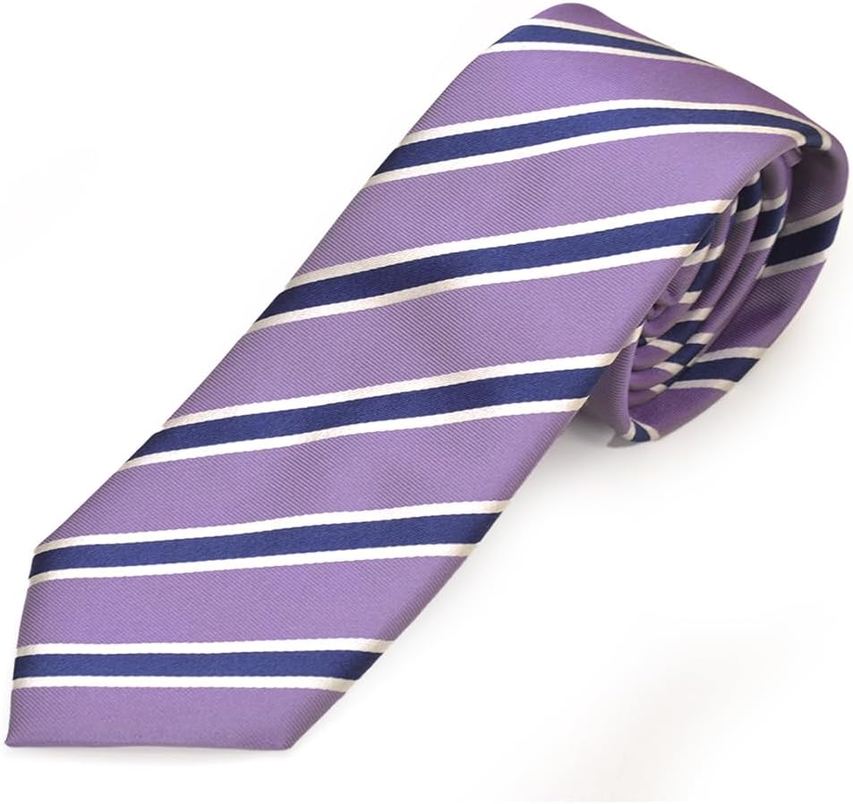 SAINT LAURENT エディ期 薔薇柄 シルク ナロー ネクタイ SAINT LAURENT エディ期 薔薇柄 シルク ナロー ネクタイ SAINT