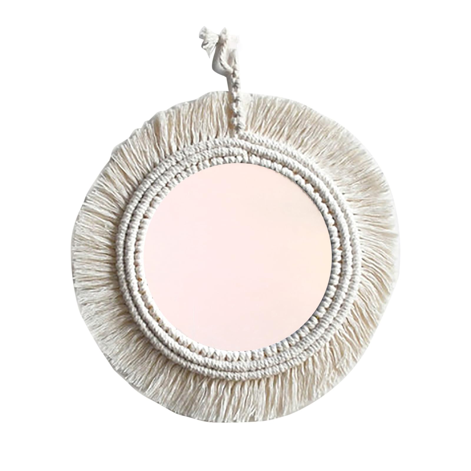 Jazuaiao Tapestry Makeup Hanging Wall Decoration for Apartment Bedroom Baby Nursery Entryways Makeup