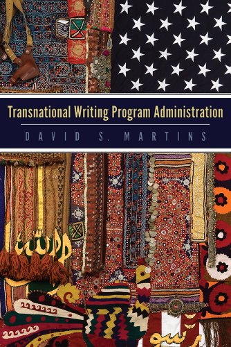 Transnational Writing Program Administration view 2