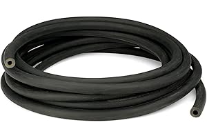 Aquascape Weighted Tubing for Pond Aeration and Plumbing