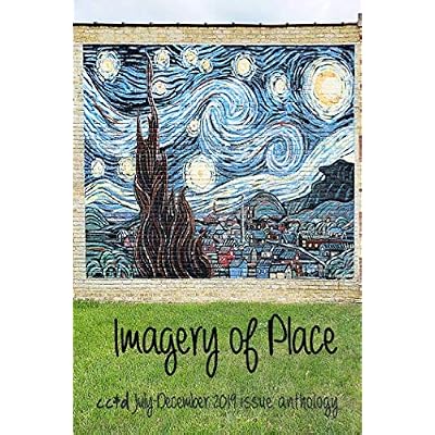 Imagery of Place