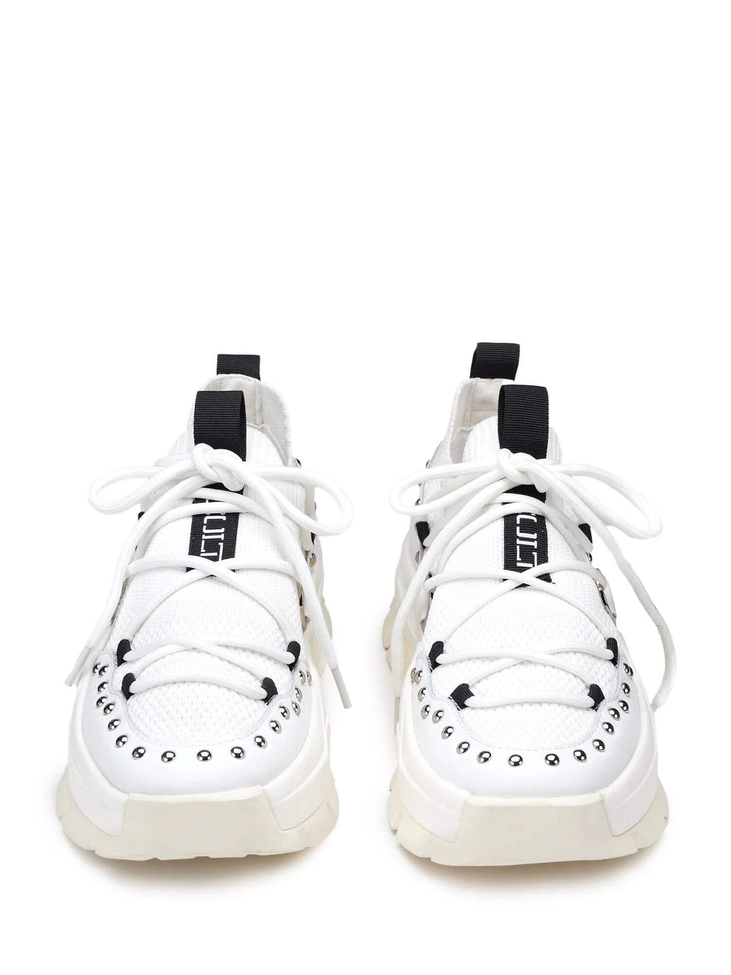Cult Slip-on Bianco CLW445101