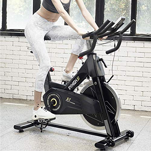 spin bike black friday
