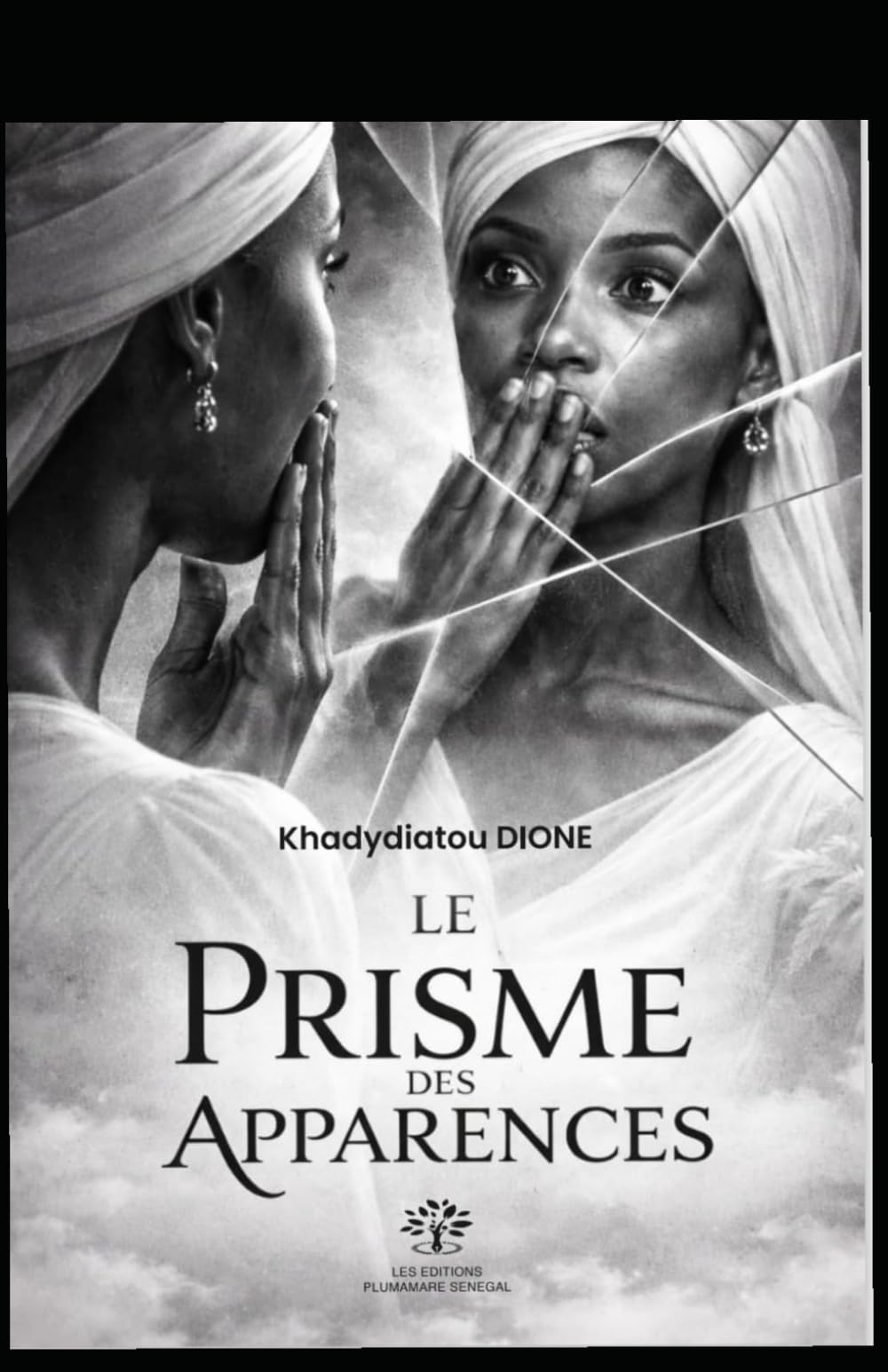 Le prisme des apparences