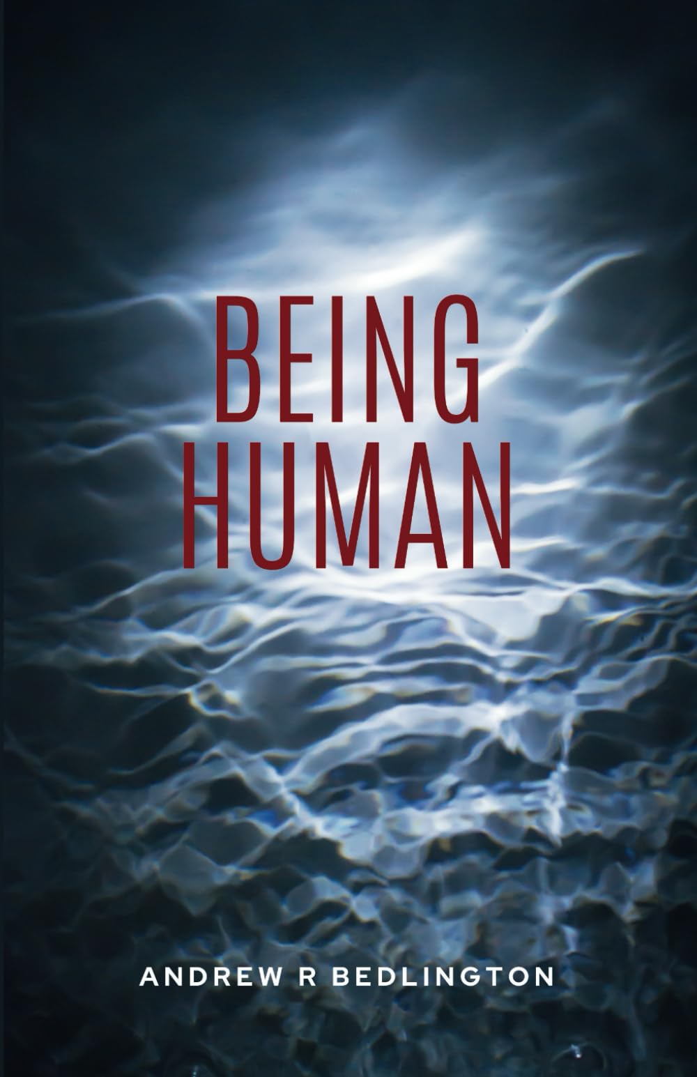 Being Human