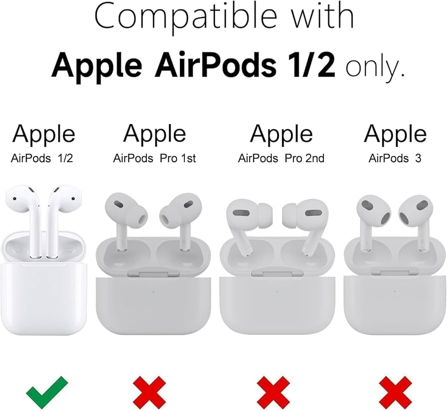 ネギま！ ネギPON !? iPod アイポッド カバー オリジナル専用BOX