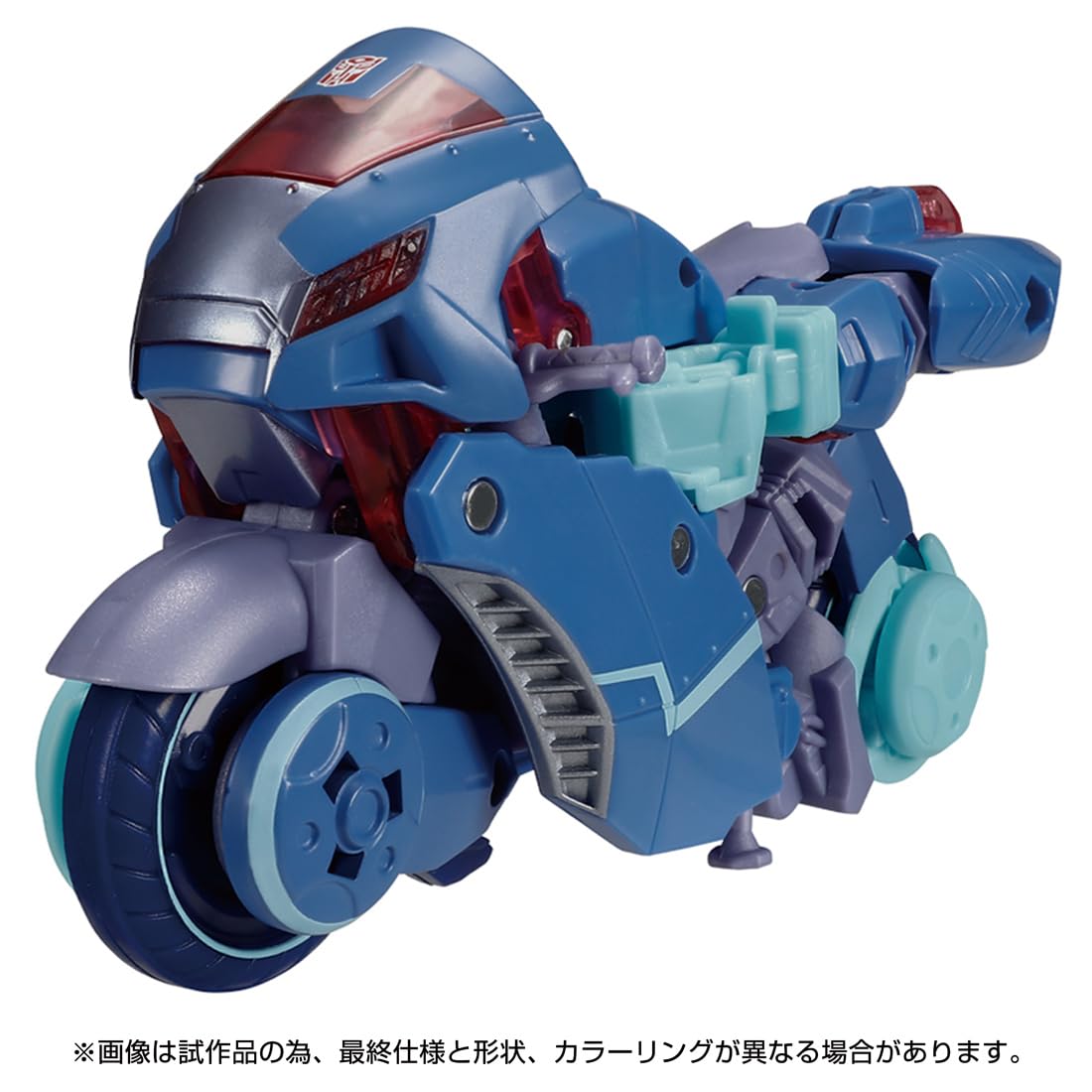 Amazon.co.jp: トランスフォーマー トランスフォーマーレガシー TL-72